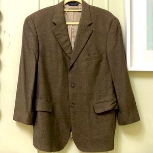 Brooks Brothers Blazer